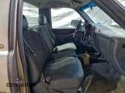 ✅ 2001 Chevrolet Silverado 2500HD • VIN: 1GCHK24U91E228041 • Lot: 94269065. Wystawiony na Copart z przebiegiem 159 267 mil. Bezpłatny archiwum sprzedaży aukcyjnych z USA i szczegółowy raport historii pojazdu na DreamBid. Zdjęcie 10.