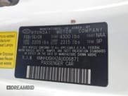 ✅ 2010 Hyundai Genesis Coupe • VIN: KMHHU6KH2AU006871 • Lot: 41906167. Wystawiony na IAAI z przebiegiem 118 585 mil. Bezpłatny archiwum sprzedaży aukcyjnych z USA i szczegółowy raport historii pojazdu na DreamBid. Zdjęcie 9.