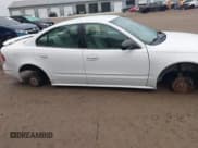 ✅ 2004 Oldsmobile Alero GL1 • VIN: 1G3NL52F74C155502 • Lot: 43288310. Wystawiony na IAAI z przebiegiem 240 436 mil. Bezpłatny archiwum sprzedaży aukcyjnych z USA i szczegółowy raport historii pojazdu na DreamBid. Zdjęcie 14.