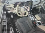 ✅ 2024 Subaru WRX Premium • VIN: JF1VBAH61R9813232 • Lot: 87367965. Wystawiony na Copart z przebiegiem 11 234 mil. Bezpłatny archiwum sprzedaży aukcyjnych z USA i szczegółowy raport historii pojazdu na DreamBid. Zdjęcie 8.