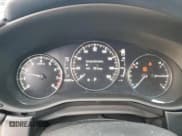 ✅ 2020 Mazda CX-30 Select • VIN: 3MVDMBCL5LM123610 • Лот: 91739075. Опубликован ранее на Copart с пробегом 82 097 миль. Бесплатный доступ к архиву аукционных продаж из США и подробный отчёт об истории автомобиля на DreamBid. Изображение 9.