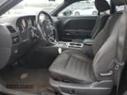 ✅ 2010 Dodge Challenger SE • VIN: 2B3CJ4DV5AH321487 • Lot: 74838084. Wystawiony na Copart z przebiegiem 211 598 mil. Bezpłatny archiwum sprzedaży aukcyjnych z USA i szczegółowy raport historii pojazdu na DreamBid. Zdjęcie 7.