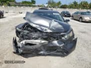 ✅ 2012 Acura TL Technology • VIN: 19UUA9E53CA000646 • Лот: 58020405. Опубликован ранее на Copart с пробегом 102 102 миль. Бесплатный доступ к архиву аукционных продаж из США и подробный отчёт об истории автомобиля на DreamBid. Изображение 5.