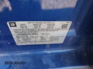 ✅ 2014 Chevrolet Silverado 1500 LT • VIN: 1GCVKREH7EZ125454 • Lot: 43605288. Wystawiony na IAAI z przebiegiem 135 848 mil. Bezpłatny archiwum sprzedaży aukcyjnych z USA i szczegółowy raport historii pojazdu na DreamBid. Zdjęcie 9.