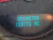 ✅ 2007 Chevrolet Silverado 1500 Work Truck • VIN: 1GCEC19X47Z609956 • Lot: 41974195. Listed on IAAI with 183,772 mi. Free auction sales archive from the USA and detailed vehicle history report at DreamBid. Image 15.