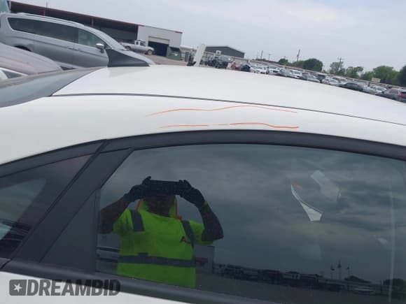 ✅ 2021 Kia Forte LXS • VIN: 3KPF24AD1ME361778 • Lot: 42275086. Wystawiony na IAAI z przebiegiem 13 472 mil. Bezpłatny archiwum sprzedaży aukcyjnych z USA i szczegółowy raport historii pojazdu na DreamBid. Zdjęcie 6.