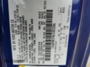 ✅ 2016 Ford Mustang GT • VIN: 1FA6P8CF4G5303306 • Лот: 82261035. Опубликован ранее на Copart с пробегом 62 100 миль. Бесплатный доступ к архиву аукционных продаж из США и подробный отчёт об истории автомобиля на DreamBid. Изображение 12.