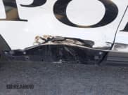 ✅ 2020 Ford Police Interceptor Utility • VIN: 1FM5K8AWXLGC99666 • Lot: 41021814. Wystawiony na IAAI z przebiegiem 112 964 mil. Bezpłatny archiwum sprzedaży aukcyjnych z USA i szczegółowy raport historii pojazdu na DreamBid. Zdjęcie 21.