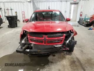 ✅ 2013 Dodge Avenger SXT • VIN: 1C3CDZCG2DN742587 • Лот: 85691924. Опубликован ранее на Copart с пробегом 139 040 миль. Бесплатный доступ к архиву аукционных продаж из США и подробный отчёт об истории автомобиля на DreamBid. Изображение 5.