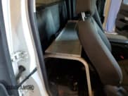 ✅ 2020 Chevrolet Colorado 2WD LT • VIN: 1GCHSCEA1L1205325 • Лот: 76772344. Опубликован ранее на Copart с пробегом 83 775 миль. Бесплатный доступ к архиву аукционных продаж из США и подробный отчёт об истории автомобиля на DreamBid. Изображение 10.