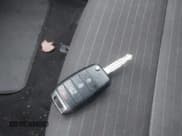 ✅ 2018 Kia Forte LX • VIN: 3KPFL4A79JE179071 • Лот: 43771306. Опубликован ранее на IAAI с пробегом 145 754 миль. Бесплатный доступ к архиву аукционных продаж из США и подробный отчёт об истории автомобиля на DreamBid. Изображение 11.