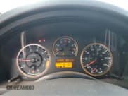 ✅ 2011 Nissan Armada Platinum • VIN: 5N1BA0NF2BN619767 • Lot: 65912545. Wystawiony na Copart z przebiegiem 142 304 mil. Bezpłatny archiwum sprzedaży aukcyjnych z USA i szczegółowy raport historii pojazdu na DreamBid. Zdjęcie 9.