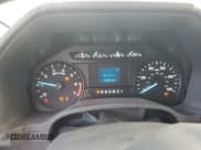 ✅ 2022 Ford F-250 XL • VIN: 1FT7X2B68NEG43777 • Lot: 50812725. Listed on Copart with 28,865 mi. Free auction sales archive from the USA and detailed vehicle history report at DreamBid. Image 9.