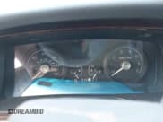 ✅ 2006 Lincoln Town Car Signature • VIN: 1LNHM81W06Y617350 • Lot: 42450529. Listed on IAAI with Not provided. Free auction sales archive from the USA and detailed vehicle history report at DreamBid. Image 15.