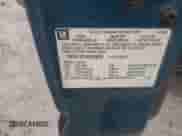 2004 Chevrolet Silverado 1500 с VIN 1GCEK19T64E350633, выставлен на аукционе Copart как лот 51917025 с пробегом 232 781 миль миль и Списание • Salvage title. История ставок и продаж доступна на DreamBid. Изображение 14.