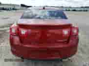 ✅ 2013 Chevrolet Malibu LTZ • VIN: 1G11H5SA3DF243510 • Lot: 67447104. Wystawiony na Copart z przebiegiem 115 700 mil mil. Skorzystaj z bezpłatnego archiwum sprzedaży aukcyjnych z USA i zobacz szczegółowy raport historii pojazdu na DreamBid. Zdjęcie 6.