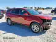 2019 Chevrolet Equinox LT с VIN 2GNAXKEV3K6264475, выставлен на аукционе Copart как лот 90646585 с пробегом 83 020 миль миль и Списание • Salvage title. История ставок и продаж доступна на DreamBid. Изображение 4.