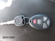 ✅ 2014 Chevrolet Traverse LTZ • VIN: 1GNKRJKD7EJ291092 • Лот: 43573935. Опубликован ранее на IAAI с пробегом 134 775 миль. Бесплатный доступ к архиву аукционных продаж из США и подробный отчёт об истории автомобиля на DreamBid. Изображение 11.