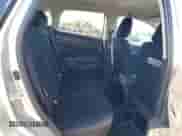 2015 Mitsubishi Outlander ES с VIN 4A4AR3AW6FE056687, выставлен на аукционе Copart как лот 86441125 с пробегом 139 922 миль миль и Списание • Salvage title. История ставок и продаж доступна на DreamBid. Изображение 11.