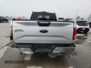 ✅ 2015 Ford F-150 XL • VIN: 1FTEX1CPXFFD11179 • Lot: 86306135. Wystawiony na Copart z przebiegiem 213 578 mil. Bezpłatny archiwum sprzedaży aukcyjnych z USA i szczegółowy raport historii pojazdu na DreamBid. Zdjęcie 6.