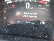 ✅ 2017 Honda CR-V EX-L • VIN: 7FARW1H87HE018826 • Lot: 43471962. Listed on IAAI with 89,201 mi. Free auction sales archive from the USA and detailed vehicle history report at DreamBid. Image 15.