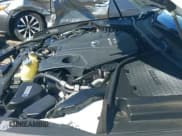 ✅ 2021 Infiniti Q50 Luxe • VIN: JN1EV7BP9MM706752 • Lot: 43528457. Listed on IAAI with 31,351 mi. Free auction sales archive from the USA and detailed vehicle history report at DreamBid. Image 20.