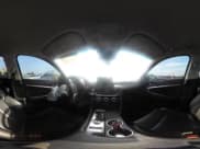 ✅ 2019 Genesis G70 Advanced • VIN: KMTG64LA3KU022905 • Lot: 42020654. Listed on IAAI with 74,197 mi. Free auction sales archive from the USA and detailed vehicle history report at DreamBid. Image 18.