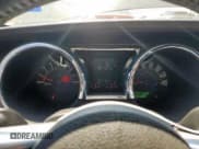 ✅ 2009 Ford Mustang GT • VIN: 1ZVHT85H795126585 • Lot: 64639495. Wystawiony na Copart z przebiegiem 140 661 mil. Bezpłatny archiwum sprzedaży aukcyjnych z USA i szczegółowy raport historii pojazdu na DreamBid. Zdjęcie 9.