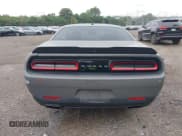 ✅ 2017 Dodge Challenger SXT • VIN: 2C3CDZAG4HH651872 • Lot: 42997986. Listed on IAAI with 69,322 mi. Free auction sales archive from the USA and detailed vehicle history report at DreamBid. Image 17.