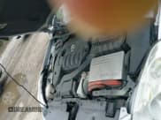 ✅ 2011 Nissan Altima Hybrid • VIN: 1N4CL2AP1BC185226 • Лот: 42372756. Опубликован ранее на IAAI с пробегом 237 432 миль. Бесплатный доступ к архиву аукционных продаж из США и подробный отчёт об истории автомобиля на DreamBid. Изображение 20.