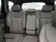 ✅ 2019 Hyundai Santa Fe Ultimate • VIN: 5NMS5CAD5KH021040 • Lot: 45921463. Wystawiony na Copart z przebiegiem 107 079 mil. Bezpłatny archiwum sprzedaży aukcyjnych z USA i szczegółowy raport historii pojazdu na DreamBid. Zdjęcie 10.