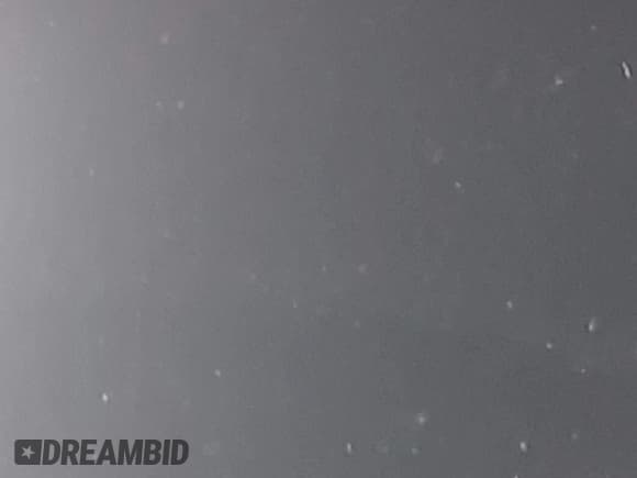 ✅ 2021 Jeep Renegade Latitude • VIN: ZACNJCBB0MPN27276 • Lot: 43365918. Listed on IAAI with Not provided. Free auction sales archive from the USA and detailed vehicle history report at DreamBid. Image 15.