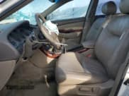 ✅ 2000 Acura TL • VIN: 19UUA5672YA030186 • Лот: 46127525. Опубликован ранее на Copart с пробегом 221 132 миль. Бесплатный доступ к архиву аукционных продаж из США и подробный отчёт об истории автомобиля на DreamBid. Изображение 7.