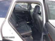 ✅ 2012 Audi Q5 Premium • VIN: WA1CFAFPXCA041962 • Lot: 43393112. Listed on IAAI with 98,329 mi. Free auction sales archive from the USA and detailed vehicle history report at DreamBid. Image 8.