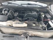 ✅ 2007 Ford Explorer XLT • VIN: 1FMEU73E67UB87480 • Lot: 42334437. Listed on IAAI with 193,683 mi. Free auction sales archive from the USA and detailed vehicle history report at DreamBid. Image 10.