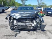 ✅ 2013 Audi RS 5 • VIN: WUAC6AFR2DA900747 • Lot: 41822517. Wystawiony na IAAI z przebiegiem 76 468 mil. Bezpłatny archiwum sprzedaży aukcyjnych z USA i szczegółowy raport historii pojazdu na DreamBid. Zdjęcie 13.