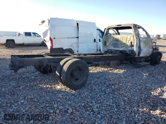 ✅ 2021 Chevrolet Silverado 1500 • VIN: 1HTKHPVXKMH607912 • Лот: 77979324. Опубликован ранее на Copart с пробегом Не указан. Бесплатный доступ к архиву аукционных продаж из США и подробный отчёт об истории автомобиля на DreamBid. Изображение 3.