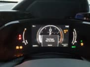 ✅ 2023 Lexus NX 350h Luxury • VIN: 2T2HKCEZ5PC010928 • Lot: 82840894. Wystawiony na Copart z przebiegiem 26 009 mil. Bezpłatny archiwum sprzedaży aukcyjnych z USA i szczegółowy raport historii pojazdu na DreamBid. Zdjęcie 9.