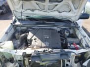 ✅ 2009 Toyota Tacoma PreRunner • VIN: 3TMJU62N79M086762 • Lot: 43398899. Listed on IAAI with 234,017 mi. Free auction sales archive from the USA and detailed vehicle history report at DreamBid. Image 10.