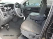 ✅ 2007 Dodge 1500 SLT • VIN: 1D7HA18277S114836 • Лот: 51757745. Опубликован ранее на Copart с пробегом 184 526 миль. Бесплатный доступ к архиву аукционных продаж из США и подробный отчёт об истории автомобиля на DreamBid. Изображение 7.