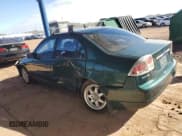 ✅ 2001 Honda Civic EX • VIN: 1HGES26791L028655 • Лот: 80659825. Опубликован ранее на Copart с пробегом 223 481 миль. Бесплатный доступ к архиву аукционных продаж из США и подробный отчёт об истории автомобиля на DreamBid. Изображение 2.