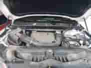 2021 Chevrolet Blazer LT z VIN 3GNKBHR48MS539835, wystawiony jako IAAI lot #42521090 z przebiegiem 102 822 mil mil oraz . Historia ofert i sprzedaży dostępna na DreamBid. Obrazek 1.