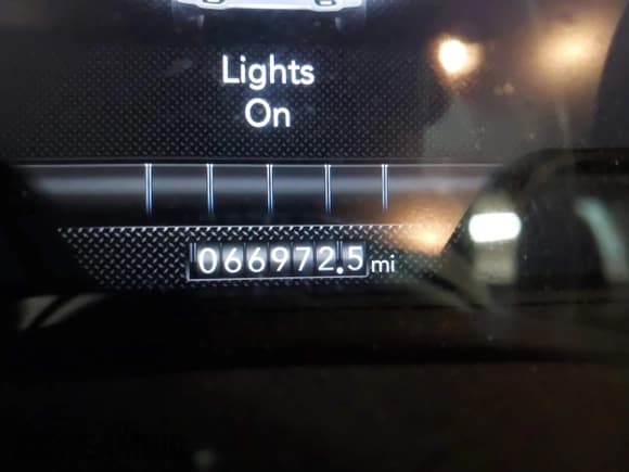 ✅ 2022 Ram 1500 Big Horn • VIN: 1C6SRFBT2NN224283 • Lot: 41995010. Listed on IAAI with 66,972 mi. Free auction sales archive from the USA and detailed vehicle history report at DreamBid. Image 15.