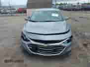 2023 Chevrolet Malibu LT with VIN 1G1ZE5STXPF128596, listed as a IAAI auction lot 42315492 with 30,910 mi miles and . Bid and sale history available at DreamBid. Image 13.