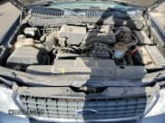 ✅ 2002 Ford Explorer XLT • VIN: 1FMDU73E62ZB46631 • Лот: 49795745. Опубликован ранее на Copart с пробегом 177 518 миль. Бесплатный доступ к архиву аукционных продаж из США и подробный отчёт об истории автомобиля на DreamBid. Изображение 11.