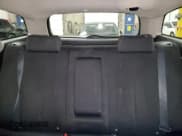 ✅ 2010 Mazda CX-7 SV • VIN: JM3ER2W59A0345983 • Lot: 93314415. Wystawiony na Copart z przebiegiem 140 432 mil. Bezpłatny archiwum sprzedaży aukcyjnych z USA i szczegółowy raport historii pojazdu na DreamBid. Zdjęcie 10.