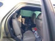 ✅ 2013 Ford Explorer Limited • VIN: 1FM5K7F96DGA83201 • Lot: 43503470. Wystawiony na IAAI z przebiegiem 118 804 mil. Bezpłatny archiwum sprzedaży aukcyjnych z USA i szczegółowy raport historii pojazdu na DreamBid. Zdjęcie 8.