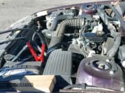 ✅ 1995 Chevrolet Beretta • VIN: 1G1LV1547SY276155 • Лот: 41703189. Опубликован ранее на IAAI с пробегом 114 320 миль. Бесплатный доступ к архиву аукционных продаж из США и подробный отчёт об истории автомобиля на DreamBid. Изображение 12.