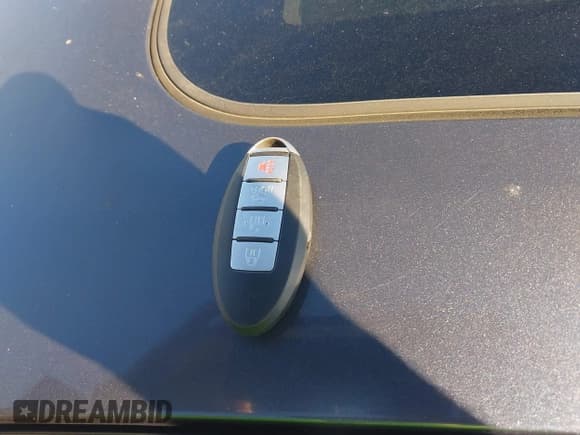 ✅ 2009 Nissan Maxima SV • VIN: 1N4AA51E29C834815 • Lot: 43037719. Listed on IAAI with 87,569 mi. Free auction sales archive from the USA and detailed vehicle history report at DreamBid. Image 11.