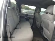 ✅ 2018 Ford F-150 XL • VIN: 1FTEW1CBXJFD54842 • Lot: 69670625. Listed on Copart with 139,914 mi. Free auction sales archive from the USA and detailed vehicle history report at DreamBid. Image 10.